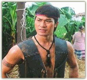 香港打星狄威卷入金钱纠纷深圳被捕(图)