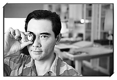 赵文瑄博客逗趣 且看他如何萌翻粉丝(图)