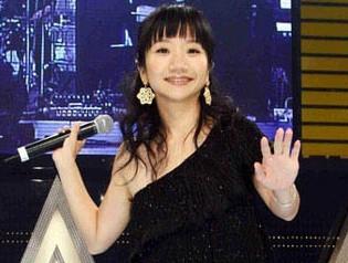 陶晶莹透露Selina病情被炮轰称获当事人允许