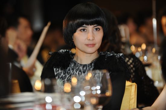 �γ���Ϊ΢Ц�ж�����ʹ