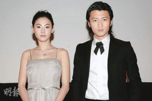 л������ʽ���Ű�֥�����Э���������Ӹ���Ȩ