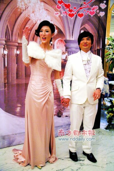 Ҷ���ٺ�����