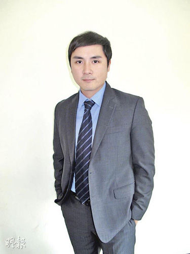 杨思琦曝大肚照证实怀孕公司高层：她有能力养
