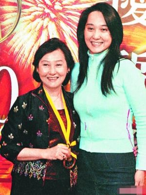 "宝岛玉女"张美瑶病逝 柯俊雄不知前妻死讯