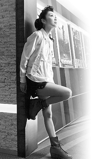 Ѧ������Ϊ��������������ɱ�����Һ����θ������ӹ����Ź�