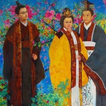 ����Ӣ�������δ�ͼ��