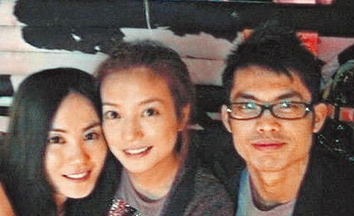 ���Ƶ�٩�ֵ�����ޱ��ˮ������ɹ��Ӱ(ͼ)