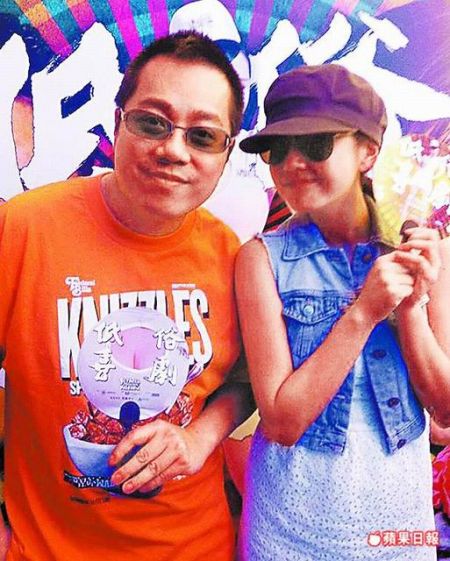 ����ϣ�����ϷԺ�������������ϳ�