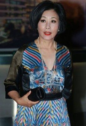 ��������ȹ�촽��ɫ�ְ�����