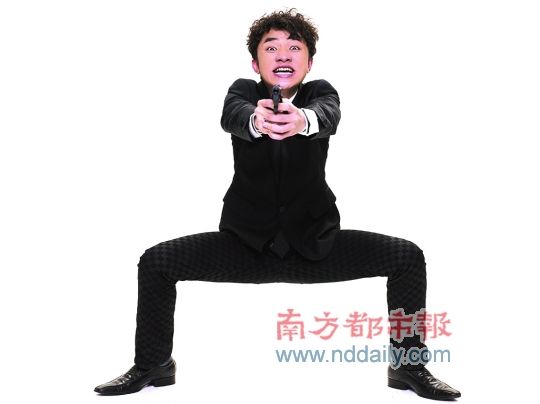 传王祖蓝1205万买楼讨老婆 回应称尚未考虑