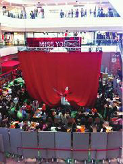 Ź٣200ֻǧֽ׳˹¼¼ֳ