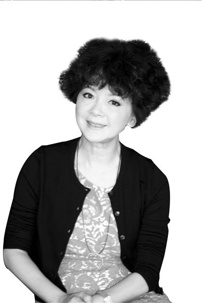 ��С��̸л���档�ﳬ��ͼ