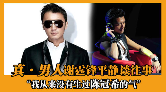 л����Ʋ����¹�ϣ