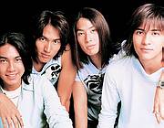 F4