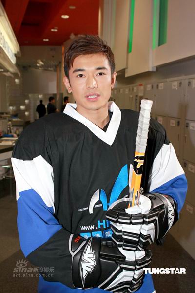 ��ͼ���߾����ܼ�ε�Ȳμӱ����������ƿ�¼��