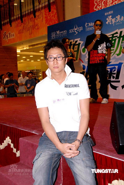 ��ͼ���������ȳ�ϯ�����������Է�����