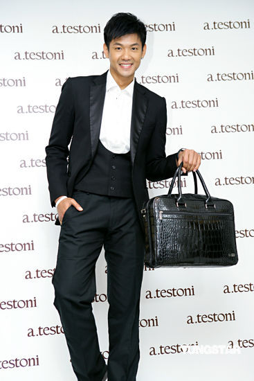 黑人力挺小s没被家暴 称绝不可能【图】