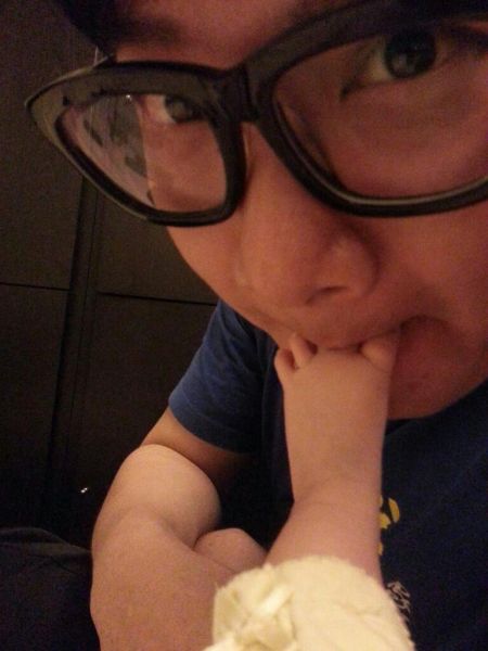 Ǯ��������Ů��С��Ѿ