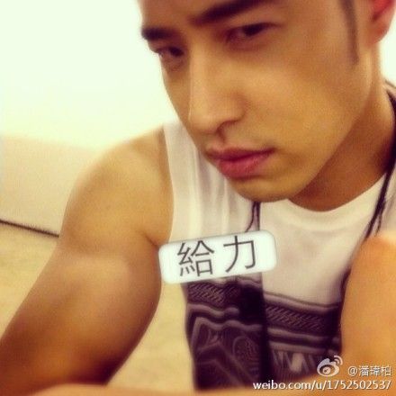 ��������Ŷ�ͷ��