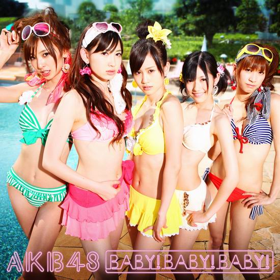 ձAKB48У԰ľ͵(ͼ)