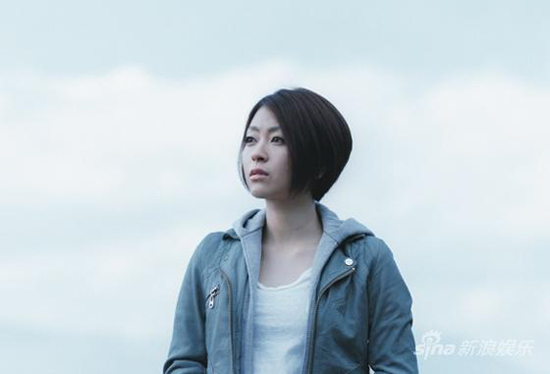 宇多田光新专辑再登日本公信榜首 连续七次夺冠_影音娱乐_新浪网