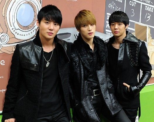 JYJ̸SMֹ˾ǿ