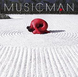 ɣӸרMUSICMAN