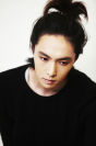 ��SM��˾�����EXO��ԱLay�����й�(ͼ)