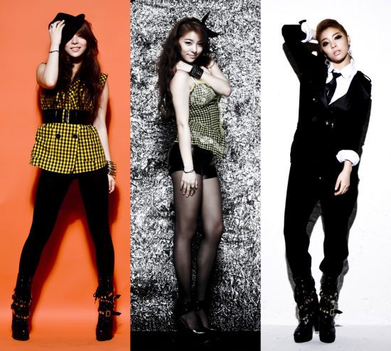 Ailee