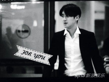 崔始源简约西装<em>中分发型</em>帅气(图)_影音娱乐_新