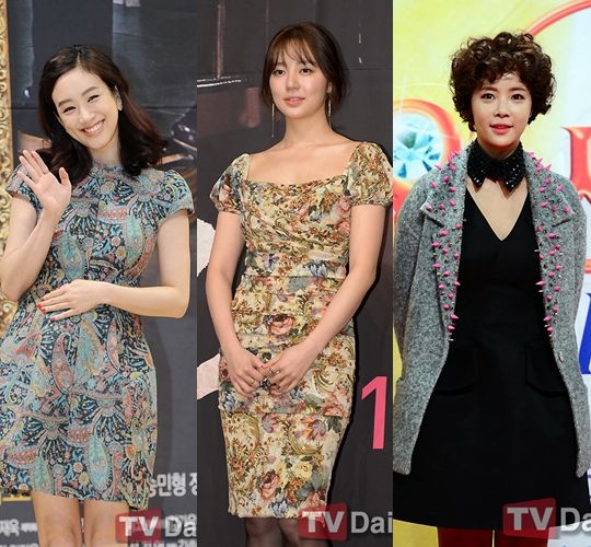 ��������:֣���¡������ݺͻƾ���