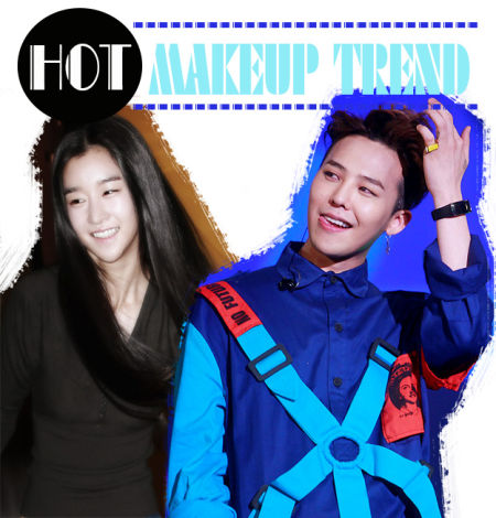G-Dragon