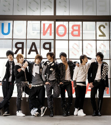 SJ-Mܰ˿(ͼ)