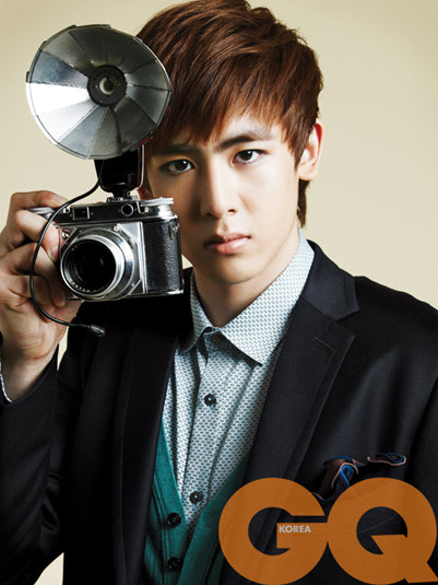 ͼ2PMԱNichkhunӰʦд