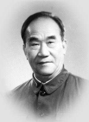 �廳������һ����ʦ��֣�����ʱ�̻�Ц(ͼ)