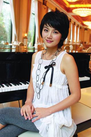 ���������Ĺ��������ܼ����ľ������ಡ����