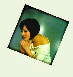 蒋家小涵初长成：崔永元是亘古不变的偶像【图】