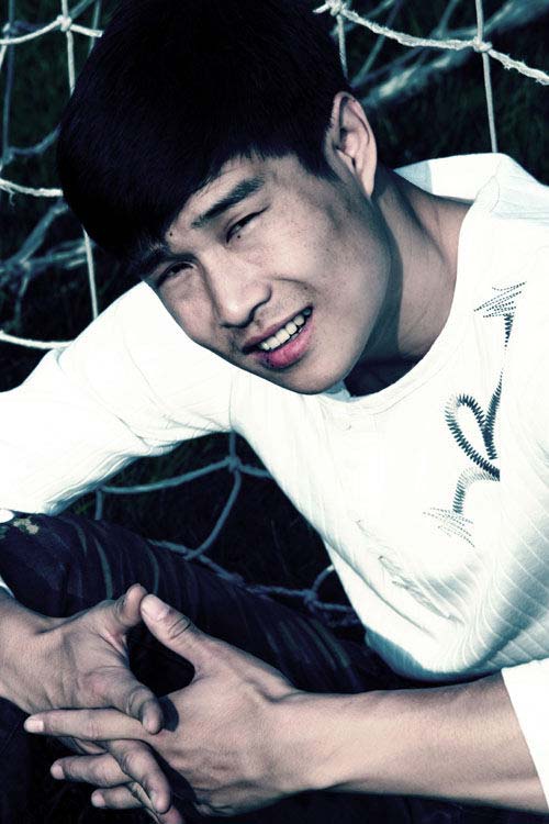 2009福布斯中国名人榜大抄底 六见郭敬明(图)