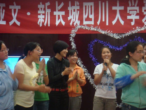 ����һ�еִ�ɶ���������ͯ���İ���