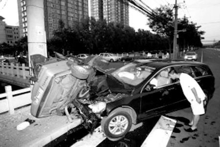 独家:律师确认周杰将被拘留5日 称其外地出差