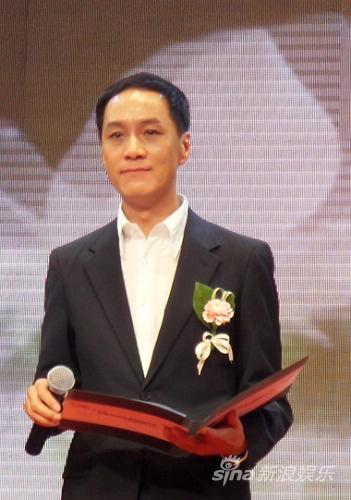 ��Զ���������淢�������ĸ���������ʹ(ͼ)