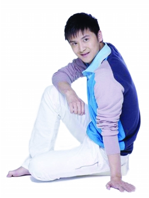 田亮何润东夜店遭袭打斗知情人称对方故意找事