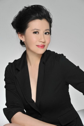 《我和我的小姨》热拍