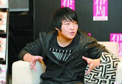 周冬雨即将出演杨开慧 寿君超薪水大部分交妈