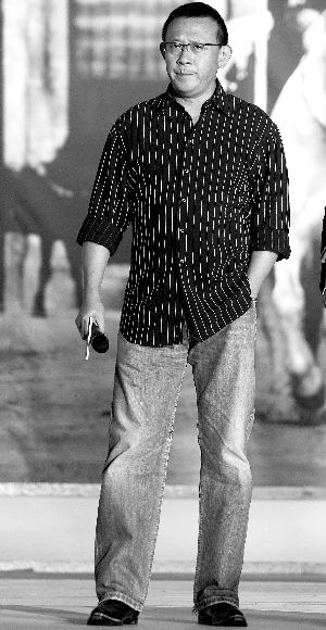 ����������̭