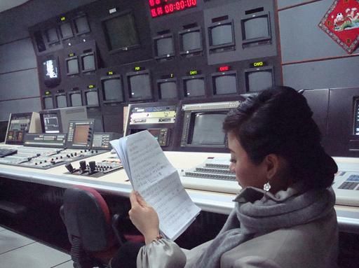 ��˼˼��Ŀ¼���ֳ���̨��