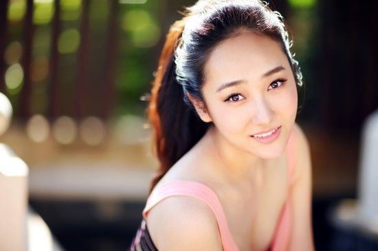 �����д��