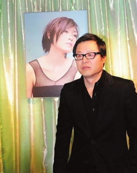 前夫沈永革称房产交陈琳母亲处理张超峰不接受