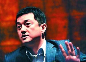李亚鹏做学生与任泉同班 王菲关心<em>男女比例</em>_影