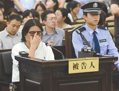 高晓松酒令智昏劝诫公众“以我为戒”